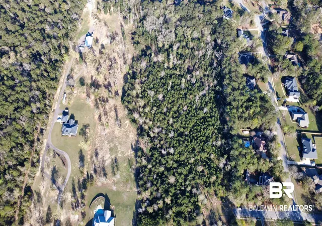 Photo 2 of Land for sale at 1 State Hwy 225, Spanish Fort, AL 36527 | MLS# 393739 | Listing updated on 2026-08-02