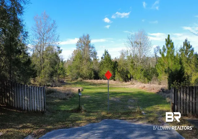 Photo 4 of Land for sale at 1 State Hwy 225, Spanish Fort, AL 36527 | MLS# 393739 | Listing updated on 2026-08-02