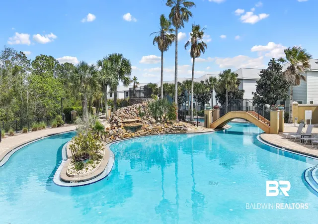 Photo 2 of Single family home for sale at 4844 E Cypress Loop, Orange Beach, AL 36561 | MLS# 398117 | Listing updated on 2026-08-02
