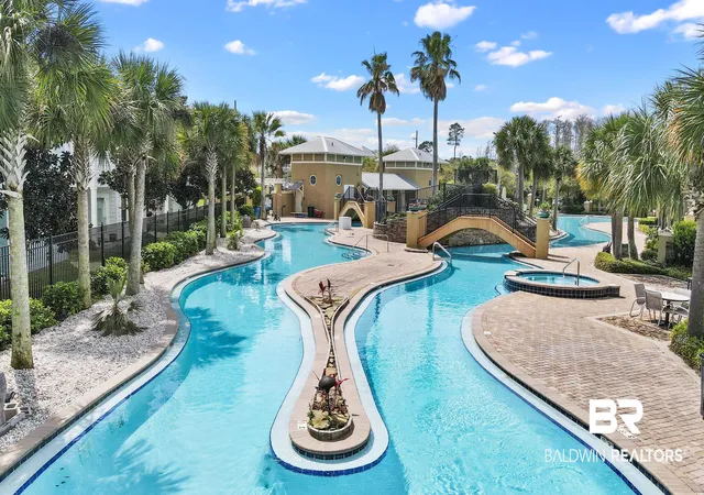 Photo 3 of Single family home for sale at 4844 E Cypress Loop, Orange Beach, AL 36561 | MLS# 398117 | Listing updated on 2026-08-02