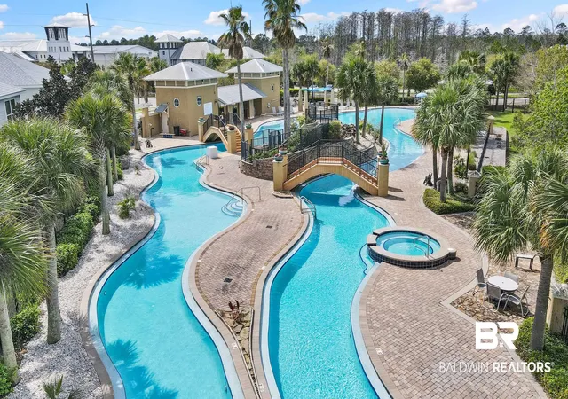 Photo 3 of Single family home for sale at 4844 E Cypress Loop, Orange Beach, AL 36561 | MLS# 398117 | Listing updated on 2026-08-02
