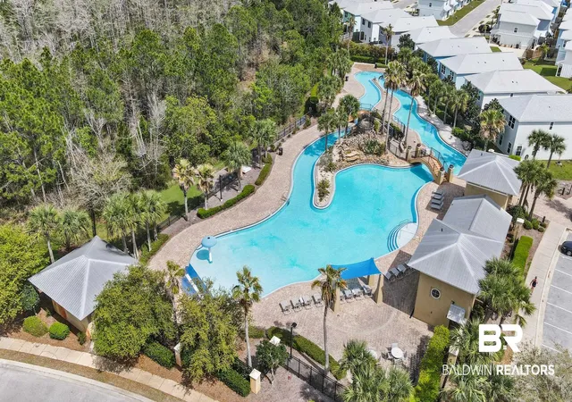 Photo 4 of Single family home for sale at 4844 E Cypress Loop, Orange Beach, AL 36561 | MLS# 398117 | Listing updated on 2026-08-02