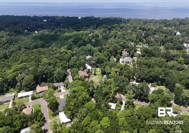 Photo 52 of Sale Pending at 513 3rd Street, Fairhope, AL 36532 | MLS# 391239 | Listing updated on 2026-08-09