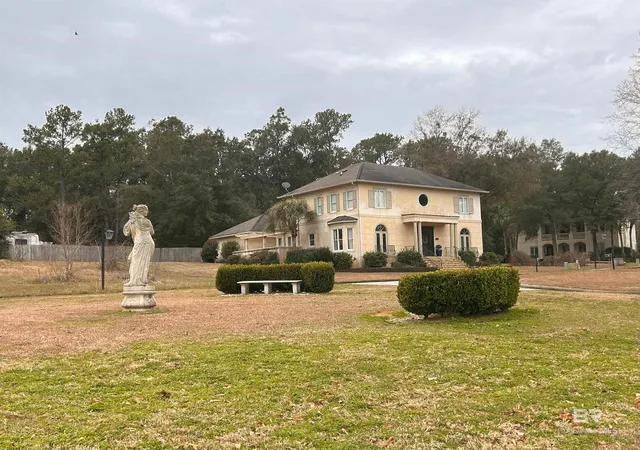 Homes for sale in Fairhope, AL | 16 Viale Bellezza, Fairhope, AL 36532 | MLS# 397837