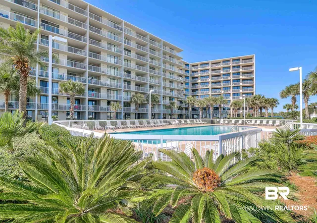 Photo 3 of Townhouse for sale at 24522 Perdido Beach Blvd #4211, Orange Beach, AL 36561 | MLS# 399803 | Listing updated on 2026-08-02