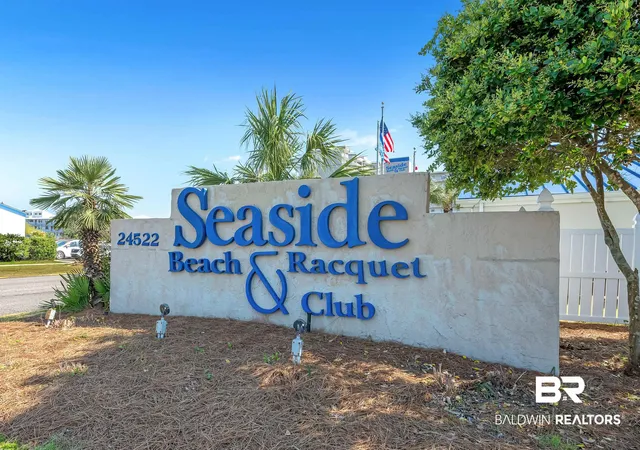 Photo 4 of Townhouse for sale at 24522 Perdido Beach Blvd #4211, Orange Beach, AL 36561 | MLS# 399803 | Listing updated on 2026-08-02
