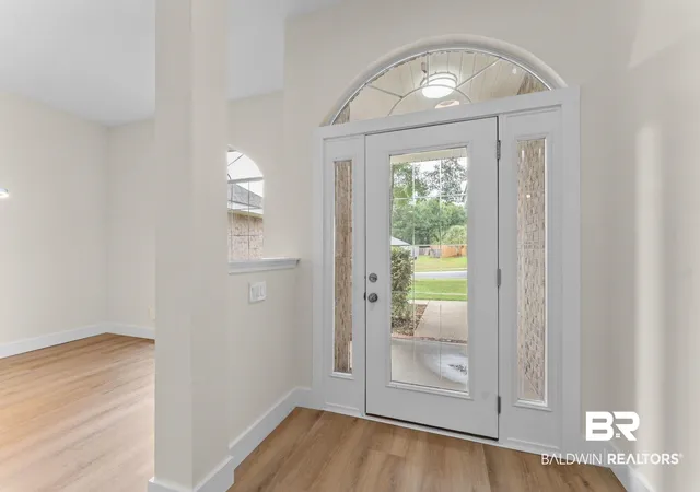 Photo 3 of Sale Pending at 27707 Bay Branch Dr, Daphne, AL 36526 | MLS# 398010 | Listing updated on 2026-08-29