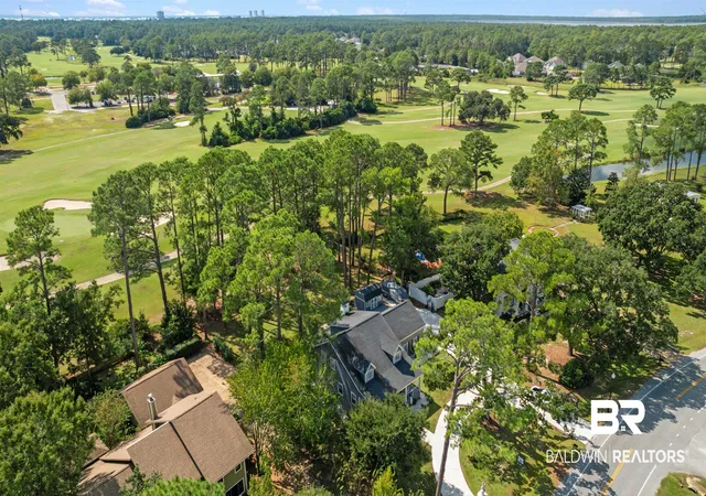 Photo 3 of Single family home for sale at 437 Wedgewood Dr, Gulf Shores, AL 36542 | MLS# 409918 | Listing updated on 2026-10-07