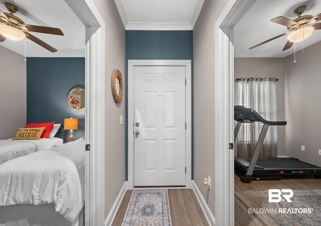 Photo 3 of Townhouse for sale at 2651 S Juniper Street #1501, Foley, AL 36535 | MLS# 409686 | Listing updated on 2026-08-28