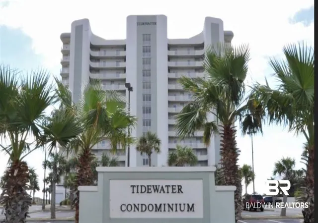Photo 1 of Townhouse for sale at 26750 Perdido Beach Blvd #108, Orange Beach, AL 36561 | MLS# 399296 | Listing updated on 2026-08-28
