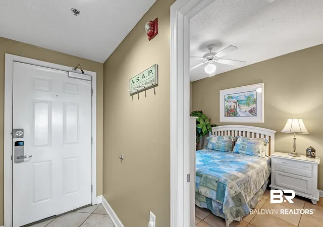 Photo 2 of Townhouse for sale at 26750 Perdido Beach Blvd #108, Orange Beach, AL 36561 | MLS# 399296 | Listing updated on 2026-08-28