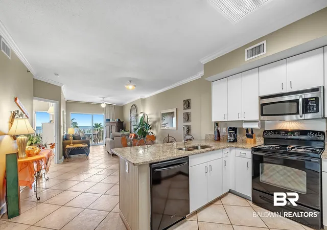 Photo 3 of Townhouse for sale at 26750 Perdido Beach Blvd #108, Orange Beach, AL 36561 | MLS# 399296 | Listing updated on 2026-08-28