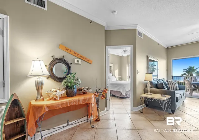 Photo 4 of Townhouse for sale at 26750 Perdido Beach Blvd #108, Orange Beach, AL 36561 | MLS# 399296 | Listing updated on 2026-08-28