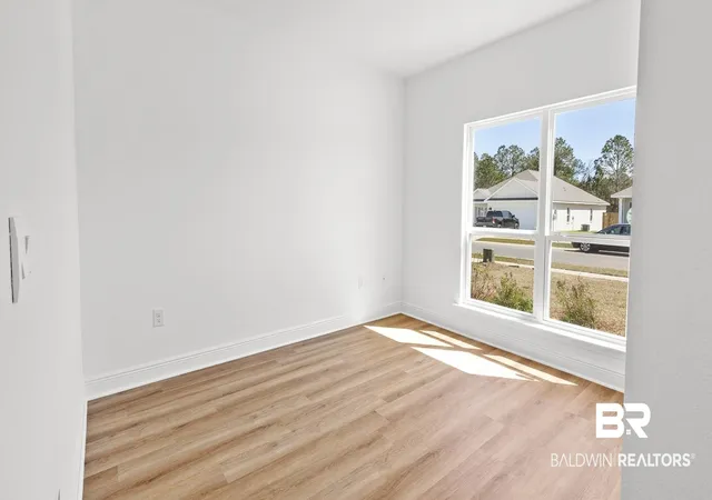 Photo 3 of Sale Pending at 21239 Teluga Ave, Fairhope, AL 36532 | MLS# 393747 | Listing updated on 2026-08-02