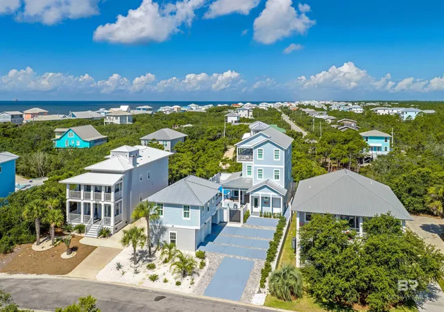 Homes for sale in Gulf Shores, AL | 7086 Kiva Way, Gulf Shores, AL 36542 | MLS# 398956
