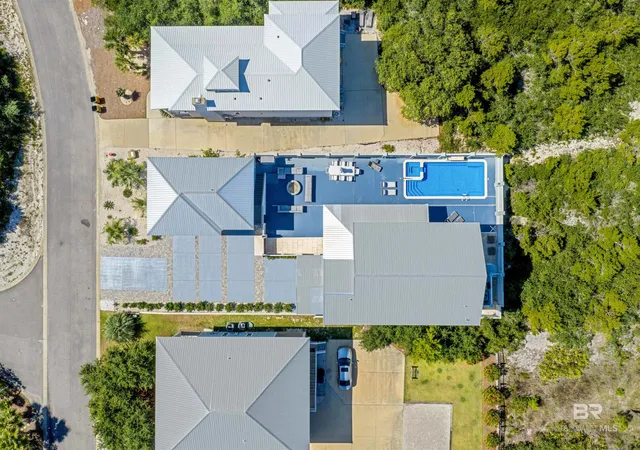 Homes for sale in Gulf Shores, AL | 7086 Kiva Way, Gulf Shores, AL 36542 | MLS# 398956