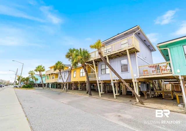 1st image of 620 W Beach Blvd #1A, Gulf Shores, AL 36542 | MLS# 399872