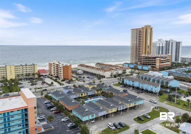 2nd image of 620 W Beach Blvd #1A, Gulf Shores, AL 36542 | MLS# 399872