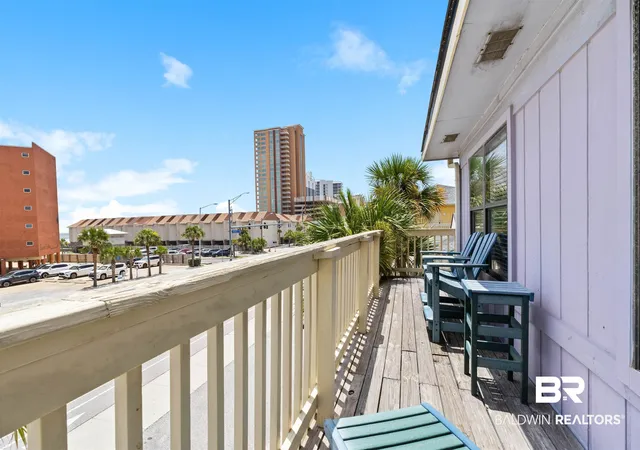 3rd image of 620 W Beach Blvd #1A, Gulf Shores, AL 36542 | MLS# 399872
