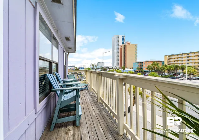 4th image of 620 W Beach Blvd #1A, Gulf Shores, AL 36542 | MLS# 399872