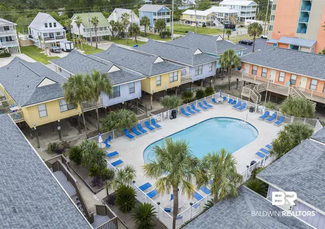 5th image of 620 W Beach Blvd #1A, Gulf Shores, AL 36542 | MLS# 399872