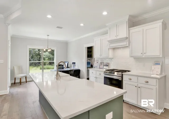 Photo 4 of Single family home for sale at 10174 Secretariat Blvd, Daphne, AL 36526 | MLS# 385599 | Listing updated on 2026-08-04