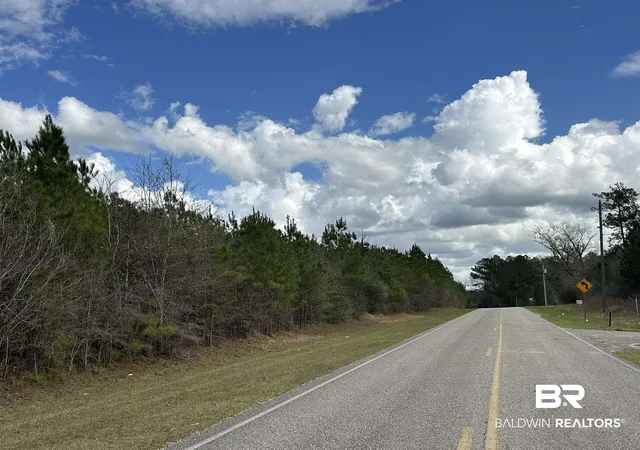 Photo 1 of Land for sale at 0 Maytower Rd, Stockton, AL 36579 | MLS# 399243 | Listing updated on 2026-08-02