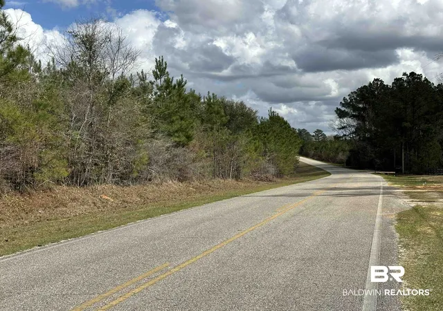 Photo 2 of Land for sale at 0 Maytower Rd, Stockton, AL 36579 | MLS# 399243 | Listing updated on 2026-08-02