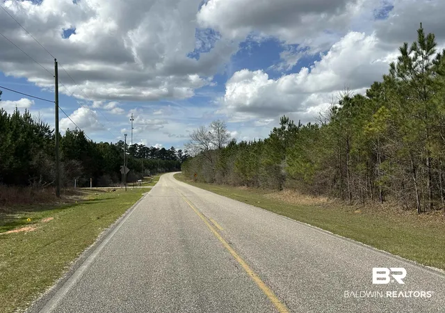 Photo 3 of Land for sale at 0 Maytower Rd, Stockton, AL 36579 | MLS# 399243 | Listing updated on 2026-08-02
