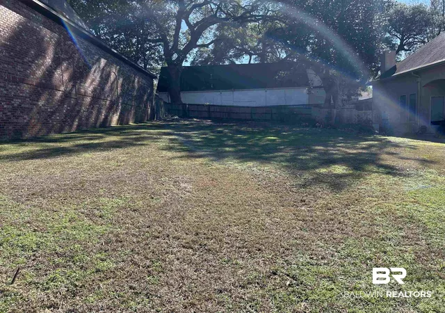 1st image of 0 S Hilltop Dr, Mobile, AL 36608 | MLS# 390943