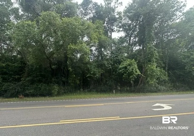 Photo 1 of Land for sale at 4113 Lott Rd, Eight Mile, AL 36613 | MLS# 398130 | Listing updated on 2026-07-24