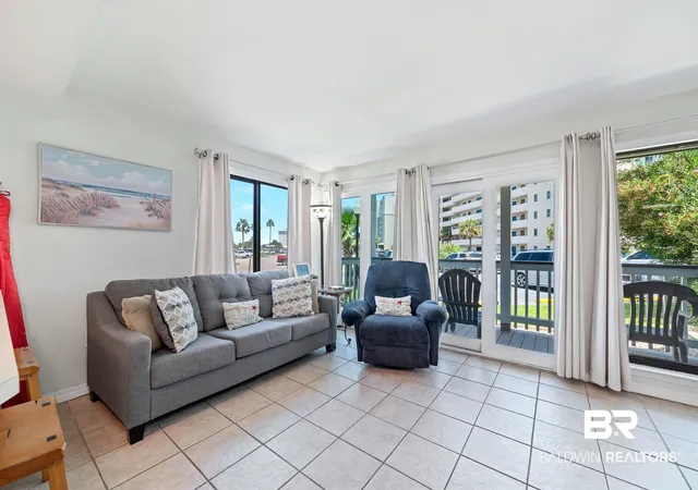 Photo 4 of Sale Pending at 497 Plantation Rd #1149, Gulf Shores, AL 36542 | MLS# 394698 | Listing updated on 2026-10-07