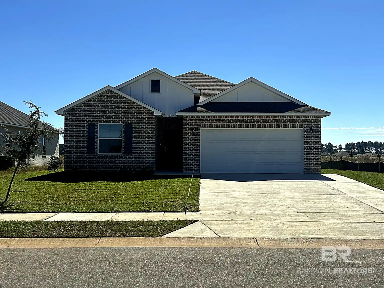 Photo 1 of Single family home for sale at 0 Kent Cir #Lot 37, Foley, AL 36535 | MLS# 412294 | Listing updated on 2026-10-27