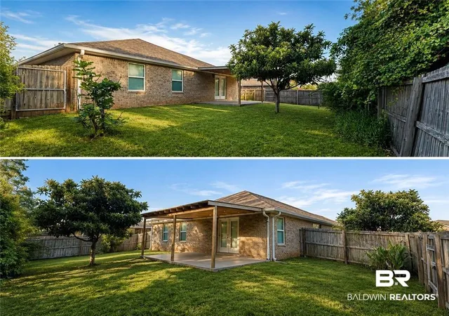 Photo 2 of Sale Pending at 10410 Shetland Dr, Spanish Fort, AL 36527 | MLS# 409253 | Listing updated on 2026-08-28