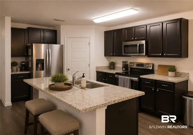 Photo 3 of Sale Pending at 10410 Shetland Dr, Spanish Fort, AL 36527 | MLS# 409253 | Listing updated on 2026-08-28
