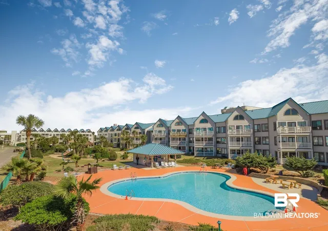 Photo 2 of Townhouse for sale at 497 Plantation Rd #1147, Gulf Shores, AL 36542 | MLS# 386876 | Listing updated on 2026-08-02