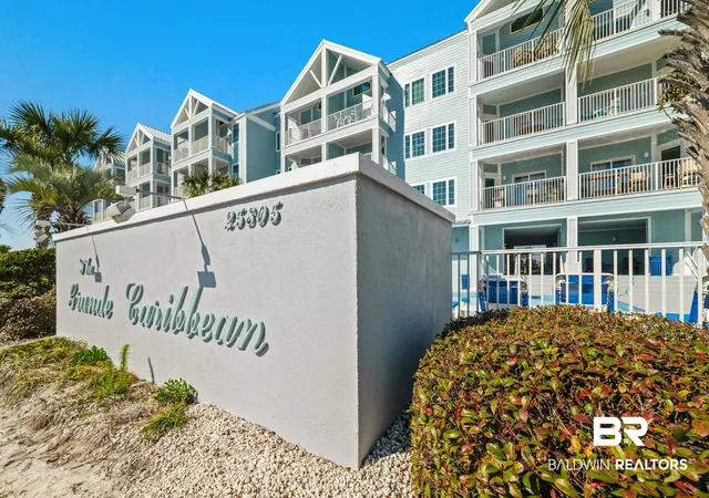 31st image of 25805 Perdido Beach Blvd #201, Orange Beach, AL 36561 | MLS# 399571