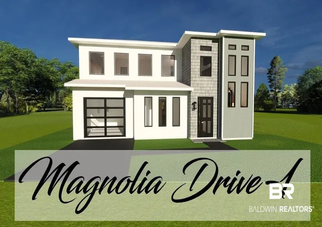 1st image of 27390 Magnolia Dr, Orange Beach, AL 36561 | MLS# 405480