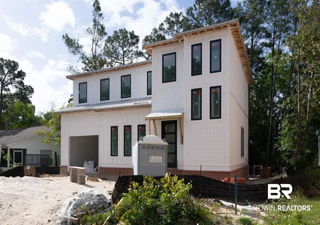 4th image of 27390 Magnolia Dr, Orange Beach, AL 36561 | MLS# 405480