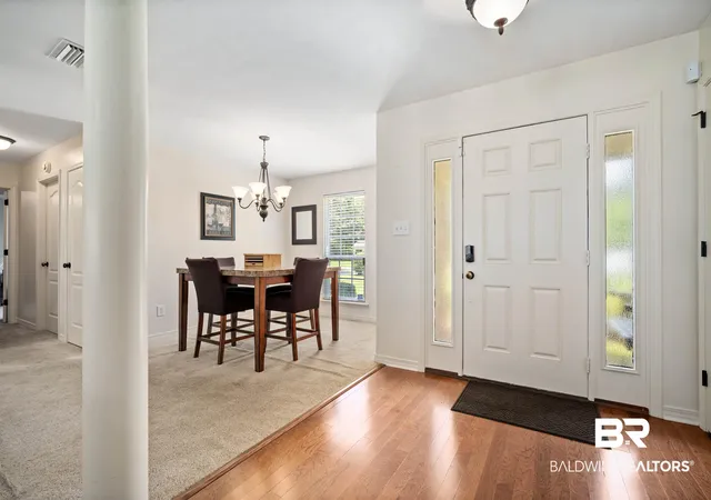 4th image of 194 Boykin Blvd, Mc Intosh, AL 36553 | MLS# 398977