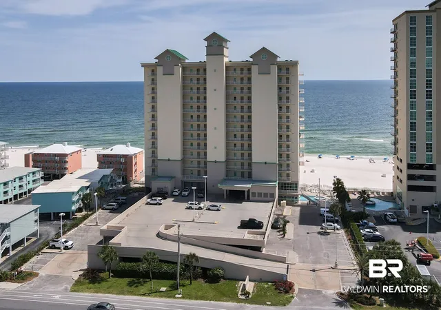 Photo 3 of Townhouse for sale at 921 W Beach Blvd #1007, Gulf Shores, AL 36542 | MLS# 407275 | Listing updated on 2026-08-26