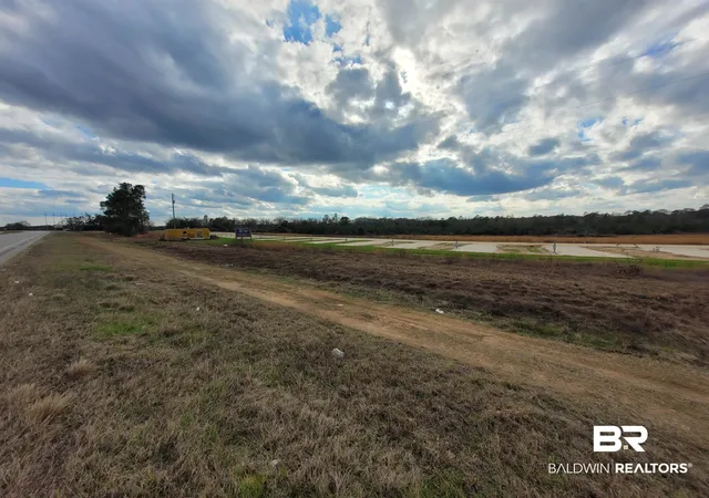 1st image of 1961 Highway 113, Flomaton, AL 36441 | MLS# 392074