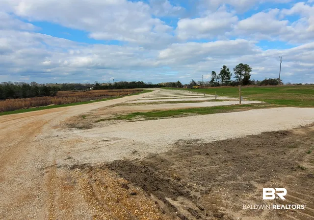 2nd image of 1961 Highway 113, Flomaton, AL 36441 | MLS# 392074