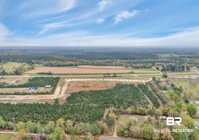 33rd image of 1961 Highway 113, Flomaton, AL 36441 | MLS# 392074