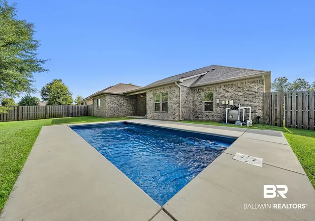 Photo 3 of Single family home for sale at 27061 Allenbrook Ct, Daphne, AL 36526 | MLS# 399771 | Listing updated on 2026-09-16