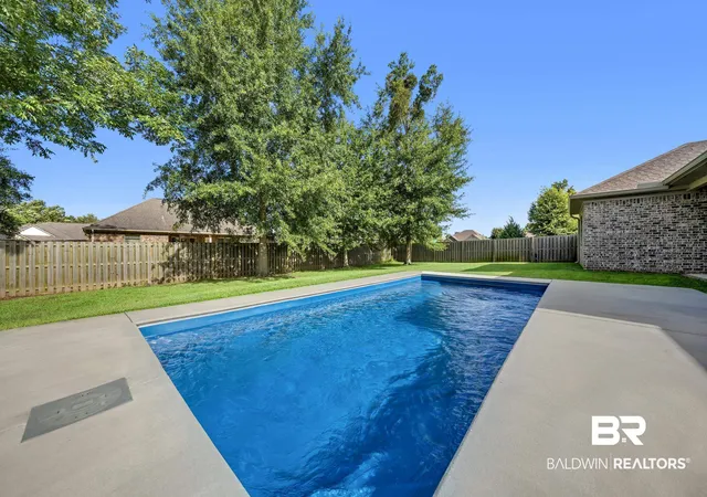 Photo 3 of Single family home for sale at 27061 Allenbrook Ct, Daphne, AL 36526 | MLS# 399771 | Listing updated on 2026-09-16