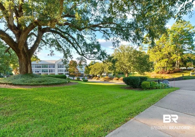Photo 2 of Townhouse for sale at 710 S Mobile St #56, Fairhope, AL 36532 | MLS# 396199 | Listing updated on 2026-08-02