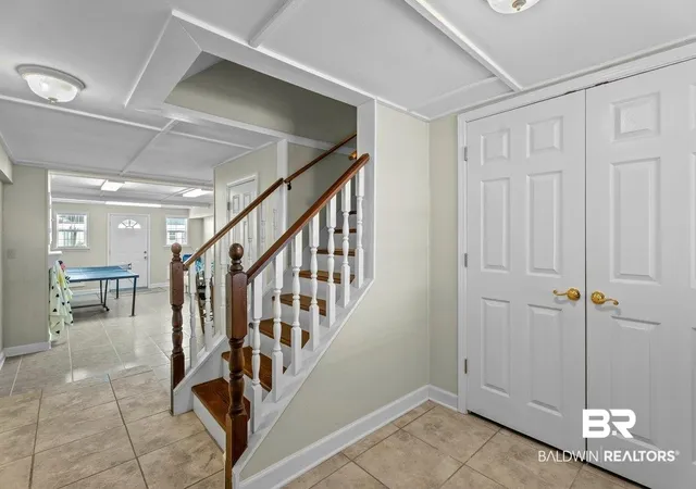 Photo 4 of Sale Pending at 710 S Mobile St #56, Fairhope, AL 36532 | MLS# 396199 | Listing updated on 2026-10-21