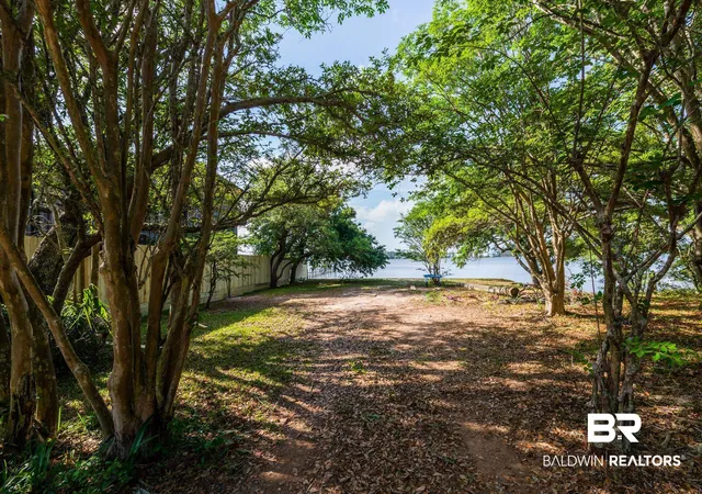 Photo 3 of Land for sale at 550 Windmill Ridge Rd, Gulf Shores, AL 36542 | MLS# 378079 | Listing updated on 2026-07-30