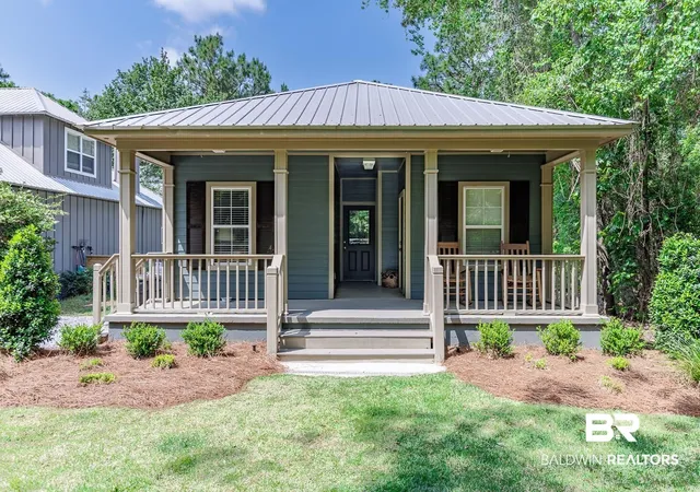 1st image of 33291 Steelwood Ridge Rd, Loxley, AL 36551 | MLS# 395850